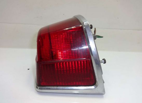 Achterlicht Honda CX 500