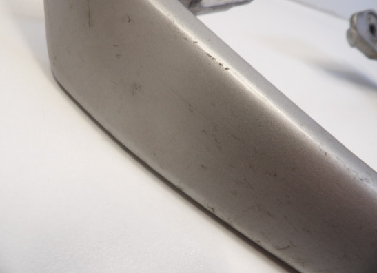 Soziusgriff Suzuki RF 900