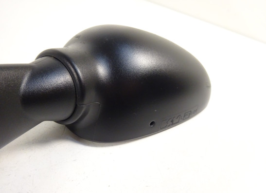 Spiegel links BMW K 1200 GT