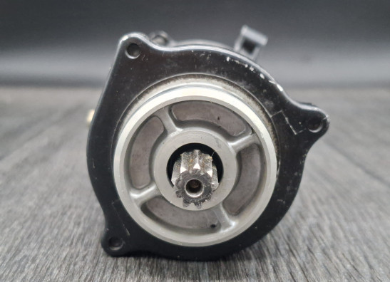 Startmotor Honda VF 750 C Magna