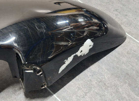 Voorspatbord Honda XRV 750 AFRICA TWIN