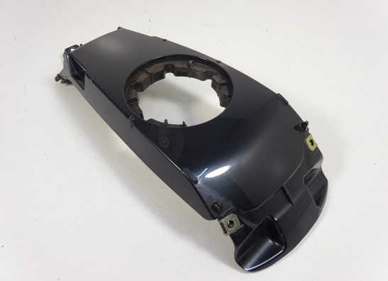Tankschutz BMW R 1200 RT