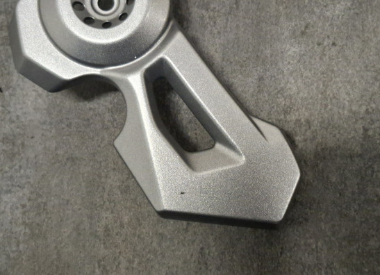 Frame body parts Kawasaki Z 900