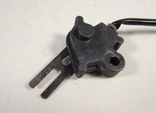 side stand switch Kawasaki VERSYS 650