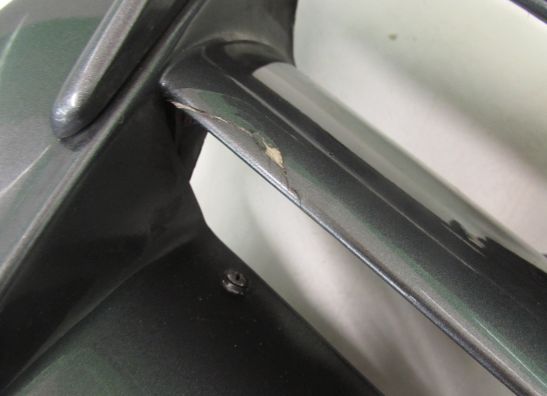 Seitenverkleidung rechts BMW K 100