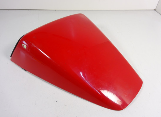 Buddycover Honda VFR 800 I