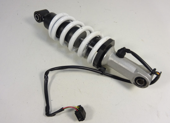 Schokbreker voor BMW K 1200 R 