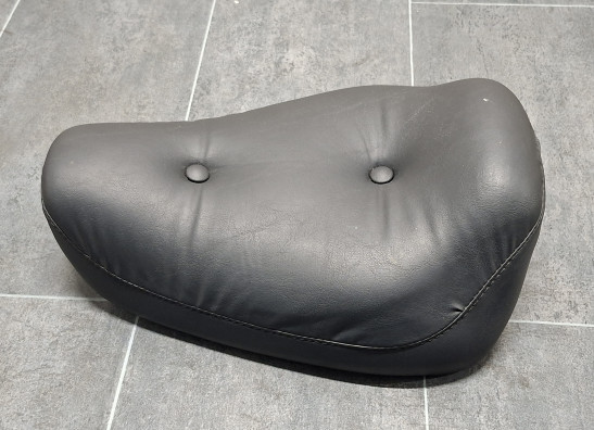 Seat Harley Davidson Sportster