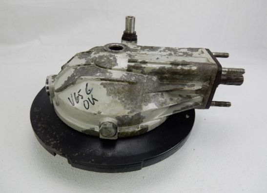 Cardan Moto Guzzi V35 V50 V65