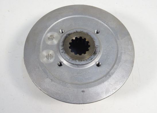 Clutch Kawasaki Z 750