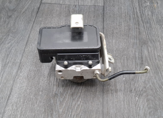 ABS pump Suzuki Burgman 650