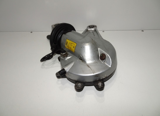 Cardan BMW R 1100 GS