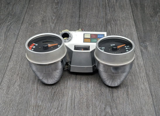 Meter combination Kawasaki VN 700  750