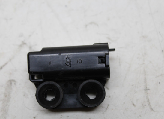 Kill sensor Triumph Tiger Explorer