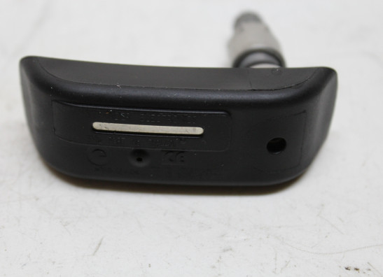 Sensor - Electronic part BMW R 1200 GS Adventure