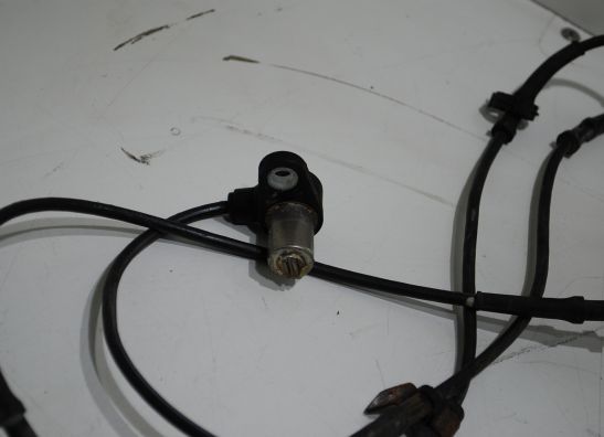 ABS sensor front Yamaha GTS 1000