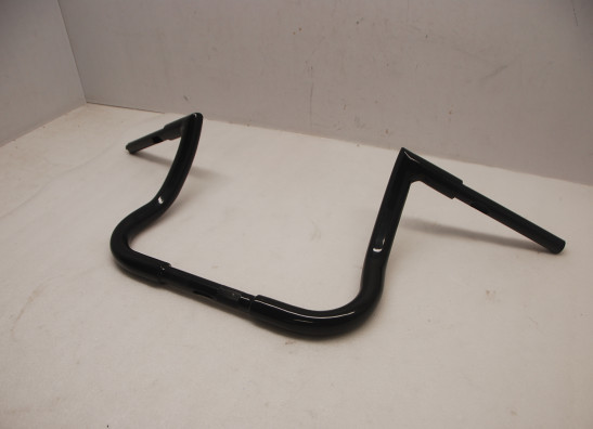 Stuur Harley Davidson Custom universal other