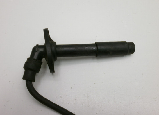 Bobine Kawasaki ZZR 250