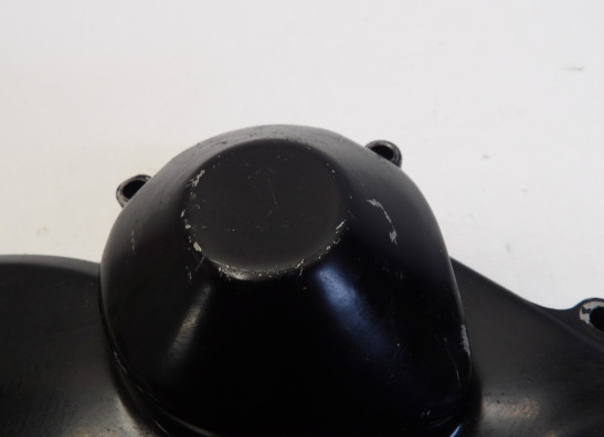 Kupplungsdeckel Kawasaki ZZR 1100