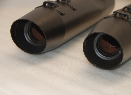 Uitlaat Harley Davidson Touring FL