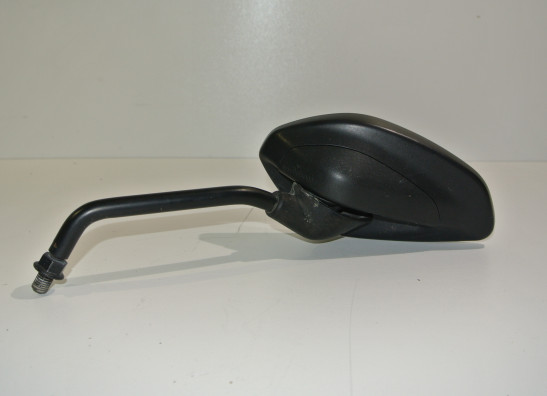 Spiegel links Ducati Scrambler