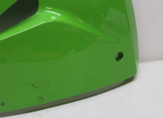 Linker zijkuip Kawasaki ZX 10 R
