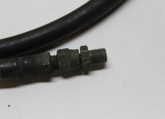 Achter remklauw Honda VFR 750 R - RC30