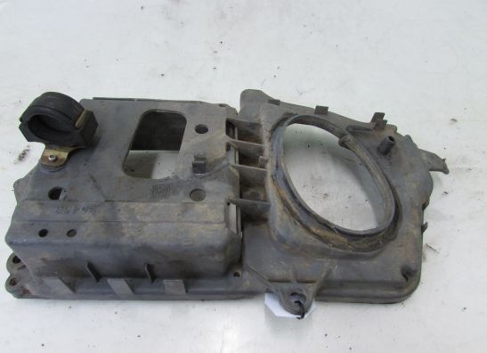 Luchtfilterhuis Husqvarna Overig