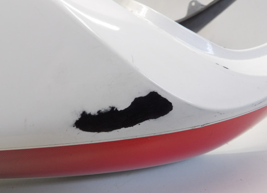 Achterkuipdeel Honda CBR Fireblade