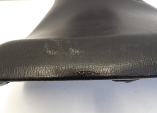 Sitzbank Suzuki GSX R 750