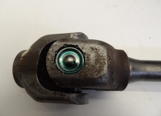 Kardan Honda VF 700  750 C Magna