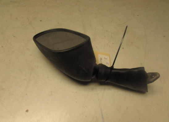 Spiegel  rechte Seite Suzuki GSX F 750