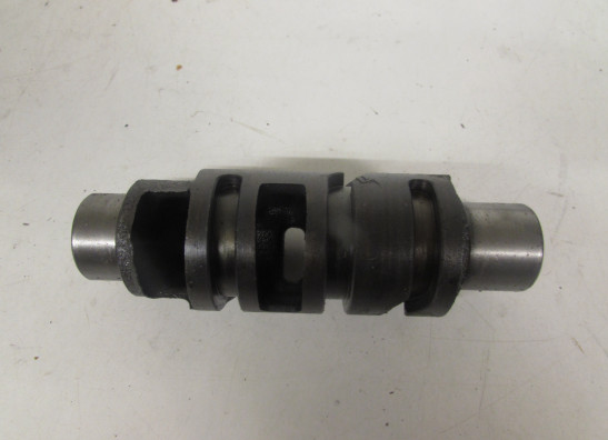 Versnellingsbak Suzuki TL 1000