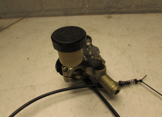 Koppelingspomp Ducati monster 900