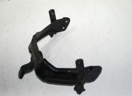 Rahme teile Yamaha XVZ 1200 Venture