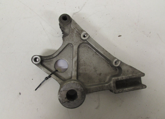 Bremssattel Bremszange hinten Honda CB 750 