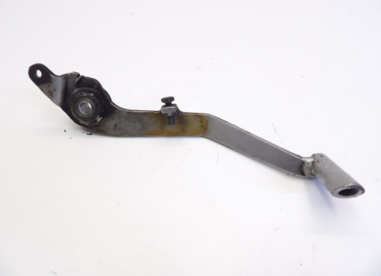 Brake pedal BMW R 1100  1150 RS