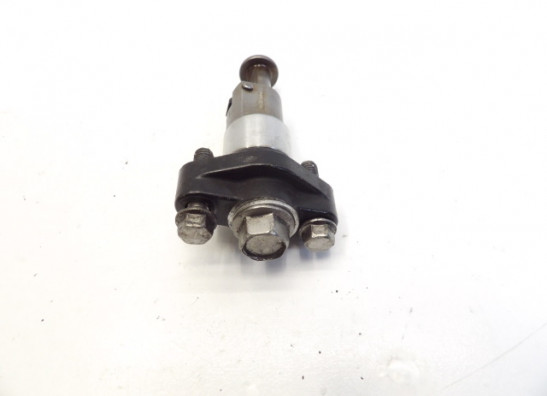 Camshaft Kawasaki VERSYS 650