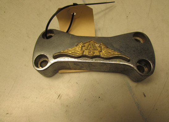 Fairingpart Honda Goldwing GL