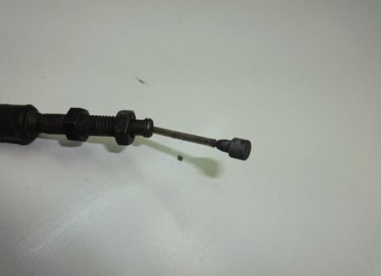 Kupplungszug Yamaha TDM