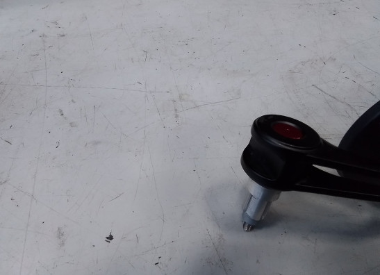 Spiegel satz Aprilia Overige aprilia