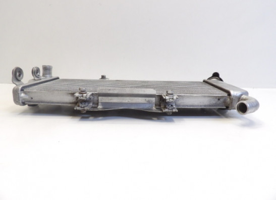 Radiateur Kawasaki ER 6
