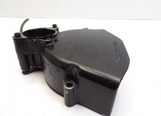 Motorblokdeksel voortandwiel Honda CBR 1100 XX