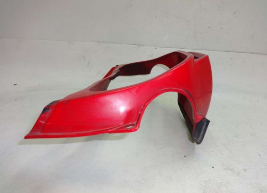 Meter Honda CBR 1000 F