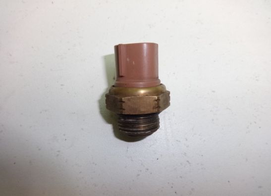 Radiator toebehoren KTM 990 SM + SMT