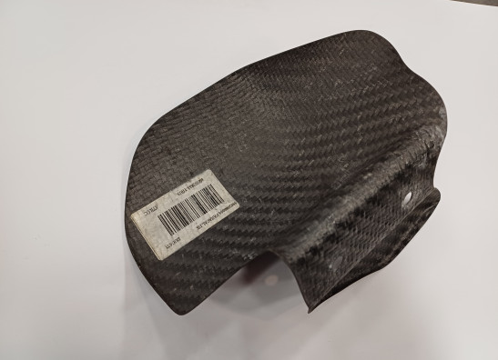 Overig Ducati Monster 800