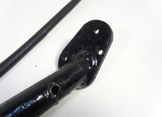 Standaard BMW R 1200 RT