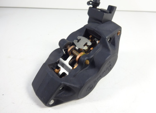 Brake caliper left front BMW K 1200 GT