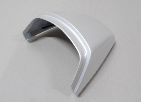 Achterkuipdeel BMW R 1100  1150 RS