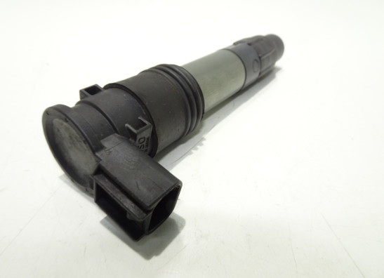 Zundspule KTM 1290 Super duke